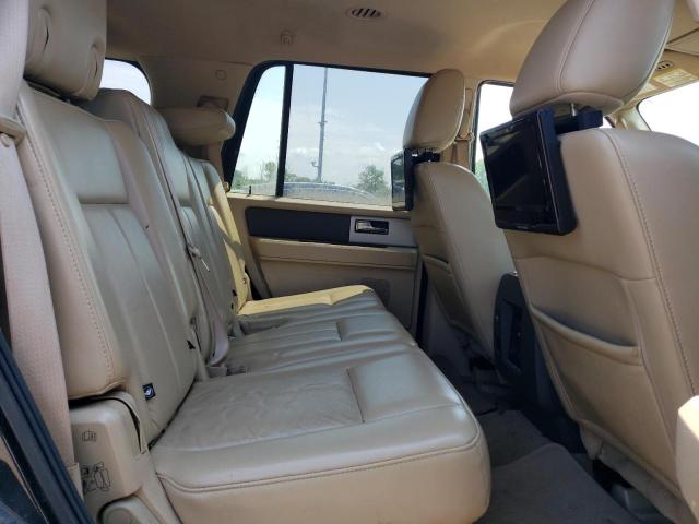 2012 FORD EXPEDITION 1FMJU1J53CEF47940  62999934