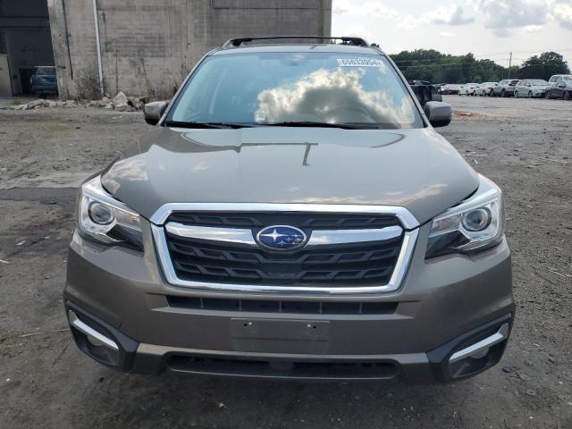 2017 SUBARU FORESTER 2 - JF2SJAWC7HH451129
