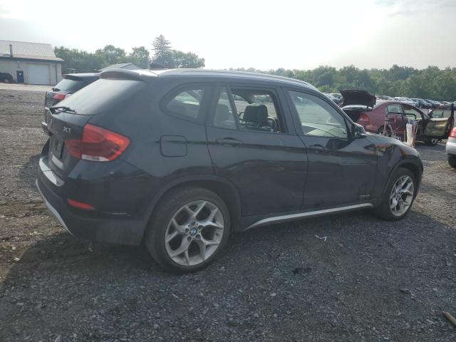 VIN WBAVM5C59FVV94448 2015 BMW X1, Xdrive35I no.3