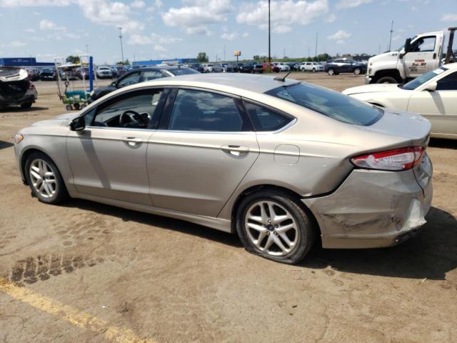 VIN 3FA6P0H7XFR168928 2015 Ford Fusion, SE no.2