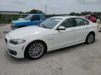 BMW 528 XI photo