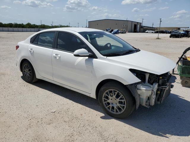 2019 KIA RIO S - 3KPA24AB6KE172100