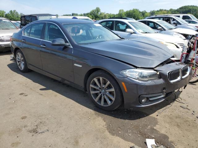 VIN WBA5B3C57GG259009 2016 BMW 5 Series, 535 XI no.4