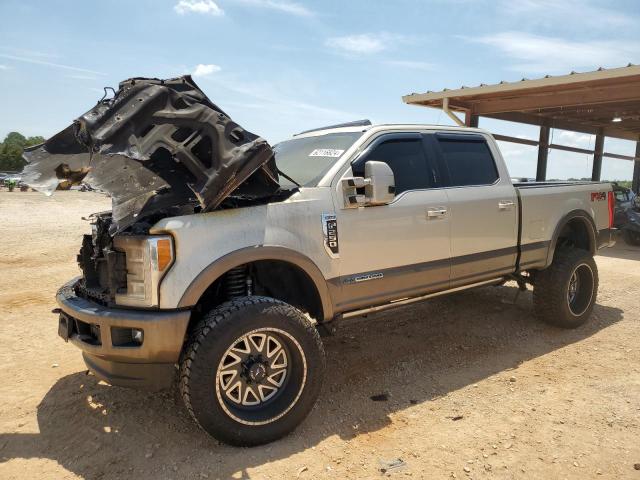 Ford F250