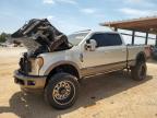 2018 FORD F250 SUPER - 1FT7W2BT1JEB94574