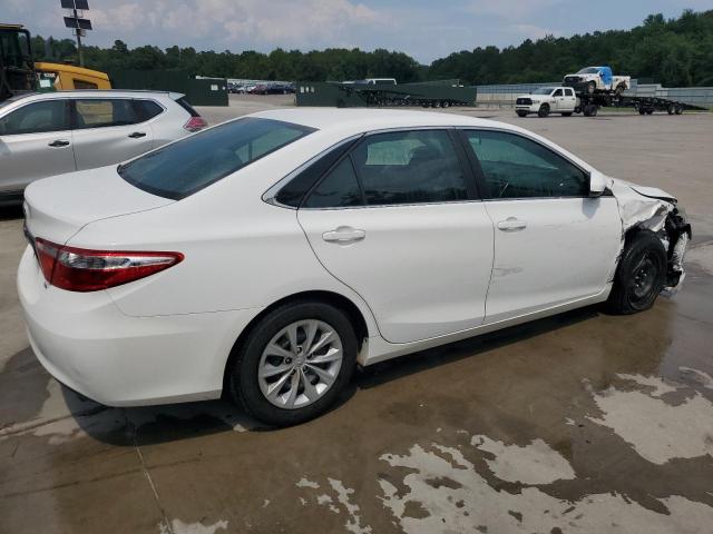 VIN 4T1BF1FK6GU122074 2016 Toyota Camry, LE no.3