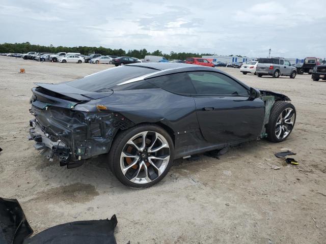 2021 LEXUS LC 500 JTHBP5AY7MA100522