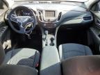 CHEVROLET EQUINOX LT photo