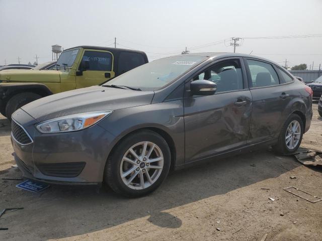 Vin: 1fadp3f21gl224562, lot: 64888884, ford focus se 2016 img_1