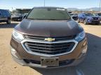 CHEVROLET EQUINOX LT photo