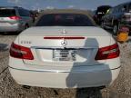 MERCEDES-BENZ E 350 photo