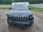 JEEP CHEROKEE L photo