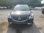 BUICK ENCLAVE photo