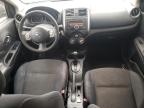 NISSAN VERSA S photo