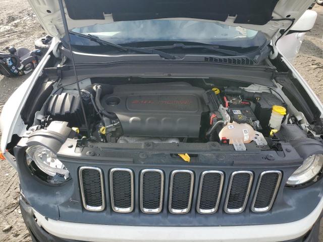 VIN ZACCJABT3FPB43051 2015 Jeep Renegade, Latitude no.12