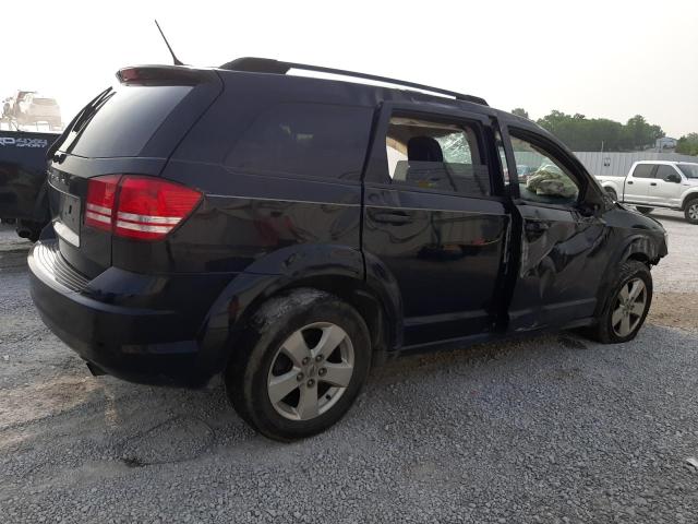 VIN 3C4PDCAB9JT171399 2018 DODGE JOURNEY no.3