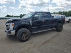 2021 FORD F350 SUPER - 1FT8W3BT1MEC77744