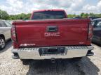 GMC SIERRA K15 photo