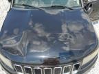 JEEP COMPASS SP photo