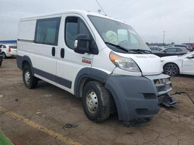 2015 Ram Promaster 1500 1500 Standard VIN: 3C6TRVNG6FE520149 Lot: 61879344