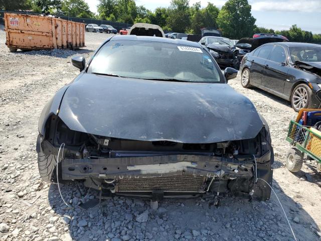 2020 Toyota 86 VIN: JF1ZNAA12L9751760 Lot: 61426224