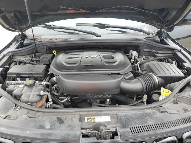 2019 Jeep Grand Cherokee Laredo VIN: 1C4RJEAG5KC631082 Lot: 58838794