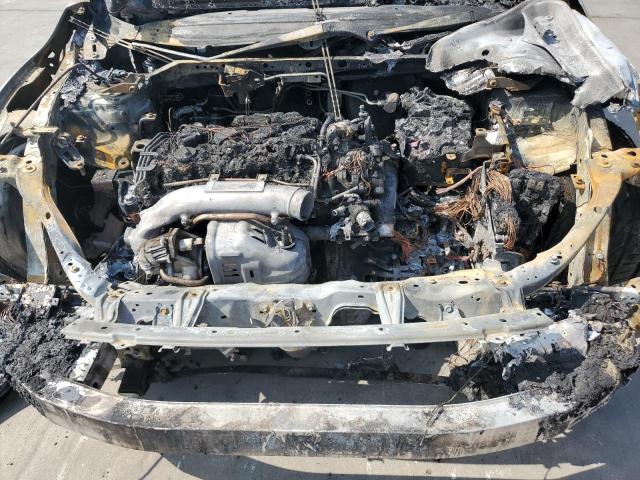 2018 HONDA CIVIC TYPE - SHHFK8G73JU200684