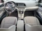 HYUNDAI ELANTRA SE photo