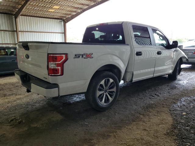 2019 FORD F150 SUPER 1FTEW1CP0KKD96781  64498474