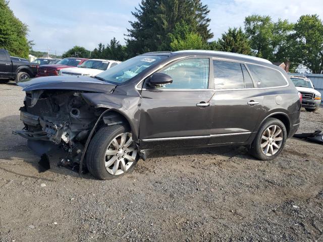 VIN 5GAKVDKD4DJ114330 2013 Buick Enclave no.1