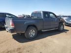 TOYOTA TACOMA ACC photo