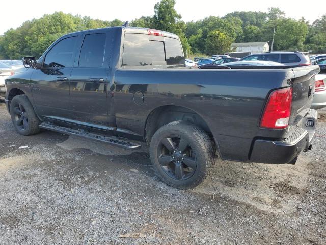 2018 RAM 1500 SLT - 1C6RR7GT7JS348543