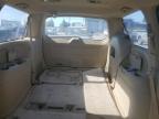 HONDA ODYSSEY LX photo