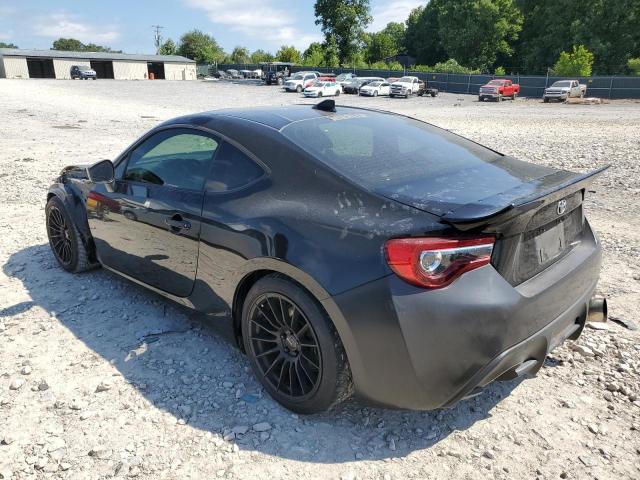 2020 Toyota 86 VIN: JF1ZNAA12L9751760 Lot: 61426224