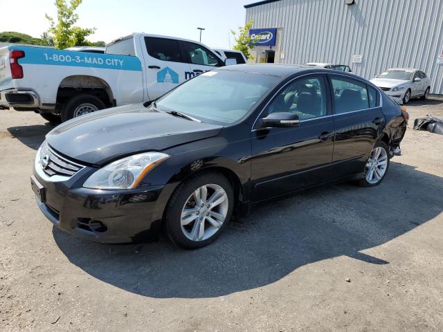 1N4BL2AP5CN416713 2012 Nissan Altima Sr