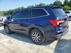 HONDA PILOT EX photo