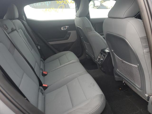 2023 Polestar 2 VIN: YSMED3KA1PL124471 Lot: 61493624