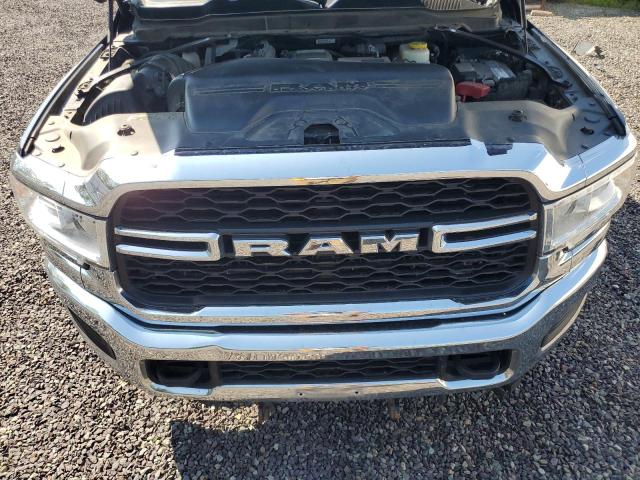 2020 Ram 3500 Tradesman VIN: 3C63RRGL5LG177027 Lot: 61621394