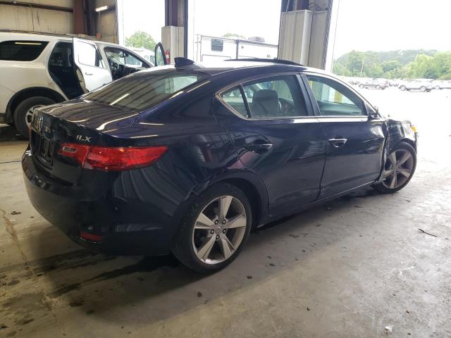 VIN 19VDE1F3XEE008379 2014 Acura ILX, 20 no.3