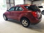 CHEVROLET EQUINOX LT photo