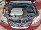 LEXUS ES 350 photo