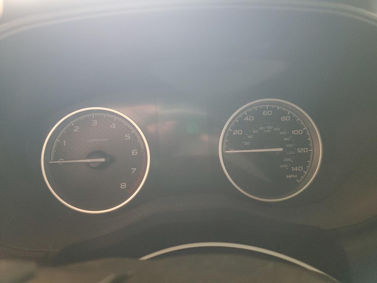 JF2SKAGC9LH541497 2020 Subaru Forester Premium