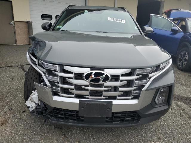 2023 Hyundai Santa Cruz Sel Premium VIN: 5NTJDDAF1PH042078 Lot: 62106234