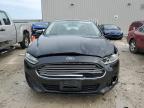 FORD FUSION SE photo