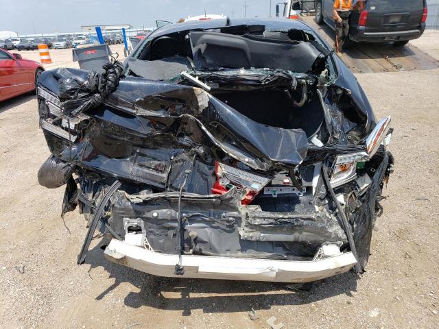 2020 HONDA ACCORD SPO - 1HGCV2F39LA025152