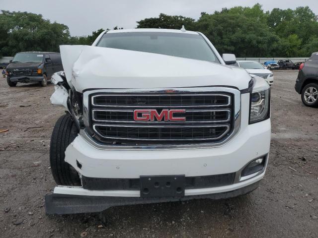 2017 GMC Yukon Sle VIN: 1GKS1AKC1HR259871 Lot: 61526374