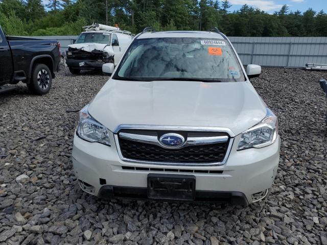 2015 SUBARU FORESTER 2 - JF2SJADC6FH471095