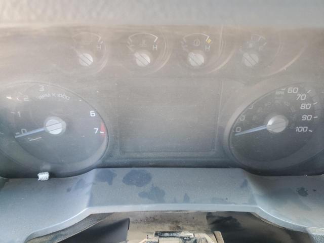 2015 FORD F250 SUPER - 1FT7X2B67FED42595
