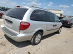 DODGE CARAVAN SE photo