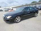 BUICK LACROSSE C photo